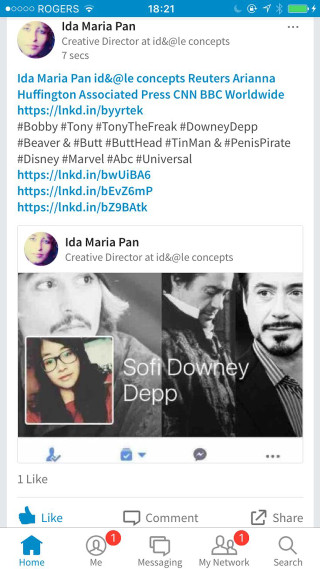 Twitter post two people caption - two person free wallpaper for mobile