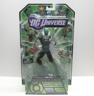 Toy figure green suit white - free motorcycles wallpaper for tablet