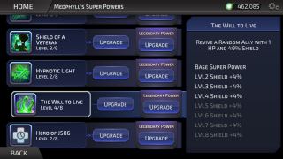 Screenshot computer screen buttons message - temporary art free wallpaper