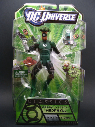Green lantern action figure green - free fantasy wallpaper for mobile