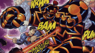 Cartoon man gun hand action - a gun and a gun free wallpaper for desktop