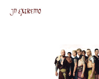 Group men standing white background 3 - elysium free wallpaper for desktop