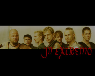 Men group black background jt - dom qwek free wallpaper for desktop