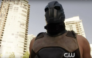 Man helmet tall building city - ada gladys killins free wallpaper