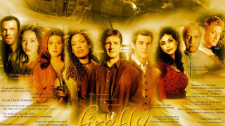 Group people movie poster pretty - pretty free wallpaper