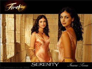 Women dresses posing picture firefly - dress free wallpaper