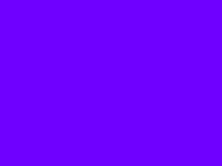 Purple black white bordered synchromism - derek jarman free wallpaper for desktop