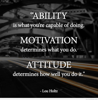 Motivation quote lao holg inspiration - new objectivity free wallpaper for tablet