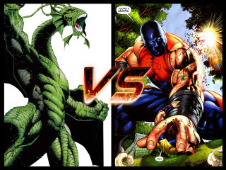 Dragon man fight sword red - a sword and a man free wallpaper