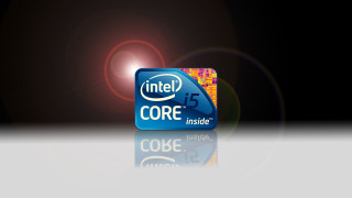 Intel core logo image png - f 8 aperture free wallpaper