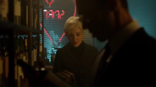 Woman library man suit heart - a man in a suit and tie free wallpaper