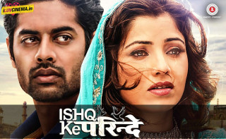 Man woman blue sari headscarf - bikash bhattacharjee free wallpaper for desktop