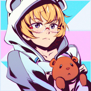 Person bear hand bear hand - a bear free wallpaper for tablet