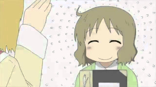 Girl box background girl box - kyoto animation free wallpaper