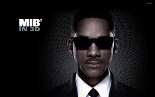 Man suit tie sunglasses jacket - a man in a suit free wallpaper for desktop