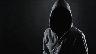 Person hooded sweatshirt hoodie wearing - a hoodie free wallpaper for desktop