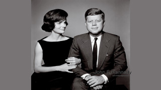 Man woman black white photo 3 - 1 9 6 0 s free wallpaper