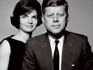 Man woman black white photo 4 - 1 9 6 0 s free wallpaper