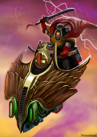 Man motorcycle sword helmet riding - his hand and a helmet free wallpaper for mobile