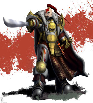 Cartoon character sword armor white - a sword and armor free wallpaper