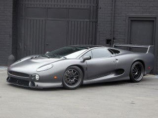 Silver sports car black door - silver free wallpaper