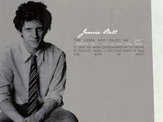 Man shirt tie sitting wall - free portrait wallpaper for desktop