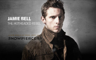 Man jacket name on it - a jacket free wallpaper for desktop