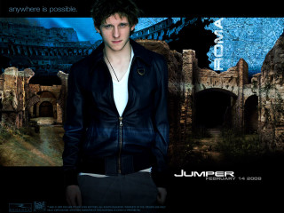 Man black jacket white shirt 3 - white shirt free wallpaper for desktop