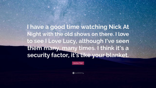 Good time watching nick at - naive free wallpaper