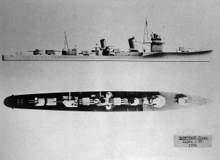 Ship submarine drawing caption image - a caption below free wallpaper