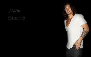 Man tattoos dark hands hips - beautiful bone structure free wallpaper