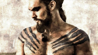 Bearded man tattoos chest cross - his chest and chest free wallpaper