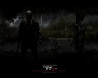 Man black coat hat dark - a bloody face free wallpaper