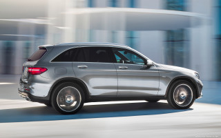 Silver mercedes benz digital rendering 3 - a silver mercedes benz benz benz benz benz benz benz benz benz benz benz benz benz benz benz benz benz benz benz benz benz benz free wallpaper