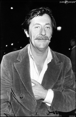 Man mustache suit jacket sitting - 1 9 7 0 s free wallpaper for mobile