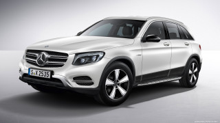 White mercedes benz hyperrealism digital 2 - a white mercedes benz benz benz benz benz benz benz benz benz benz benz benz benz benz benz benz benz benz benz benz benz benz free wallpaper