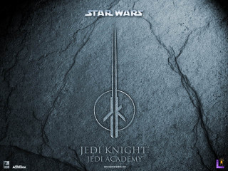 Star wars movie poster sword - side and a star free wallpaper