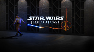 Man star wars outfit light - edward george handel lucas free wallpaper