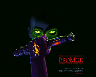 Man green eyes demon afrofuturism - a flashlight free wallpaper