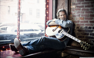 Man sitting window sill holding - the window free wallpaper for desktop