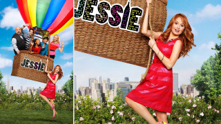 Woman red dress basket sign - pop art free wallpaper