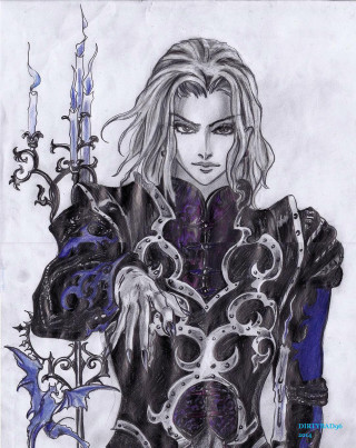 Woman sword armor chest drawing - a sword and armor free wallpaper