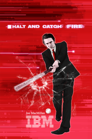 Man suit baseball bat hitting - a man in a suit holding free wallpaper for mobile