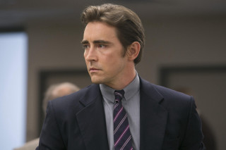 Man suit tie serious look 50 - bradley walker tomlin free wallpaper