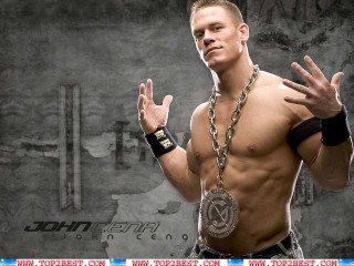 Man chain neck wrist ring - his hands in free wallpaper