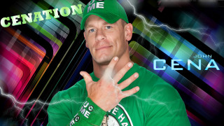 Man green hat shirt lightning - a green hat free wallpaper