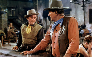 Western men bar conversation background - don arday free wallpaper for desktop