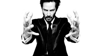 Man suit tie hand gesture 4 - andrew stevovich free wallpaper for desktop