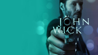 Man holding gun john wick - him free wallpaper for desktop
