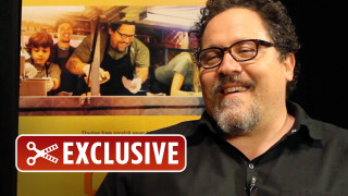 Man glasses beard smiling camera 3 - glass and a beard free wallpaper for desktop